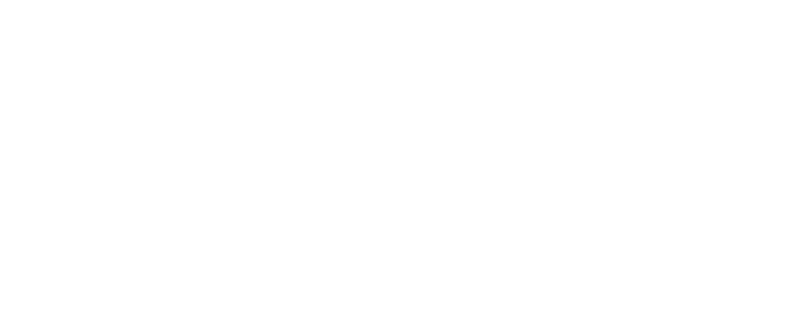 Lumusoft referances - dbtech