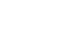 Lumusoft referances - Odore