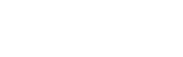 Lumusoft referances - shiplounge