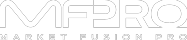Lumusoft referances - mfpro