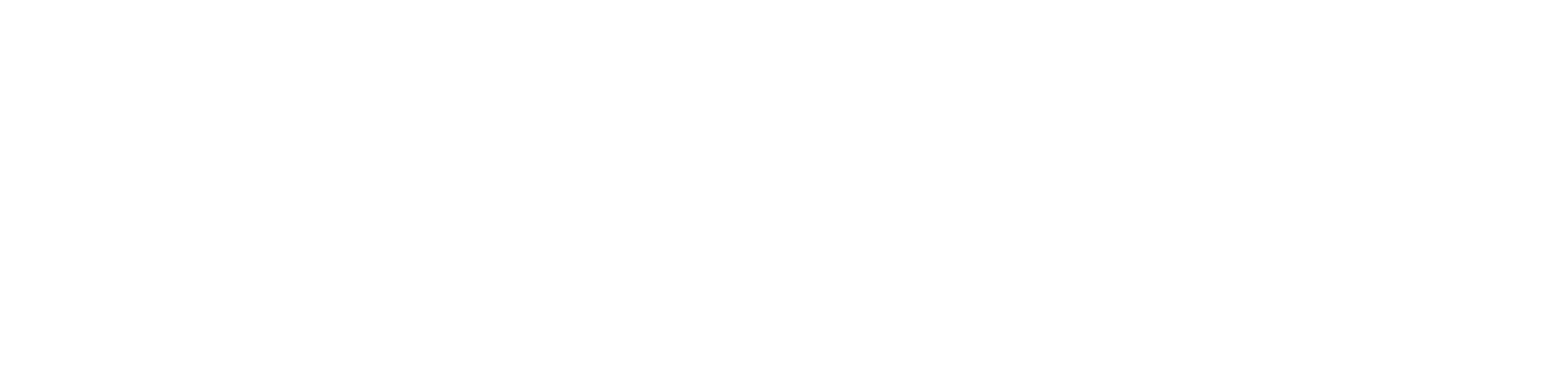 Lumusoft referances - unicef