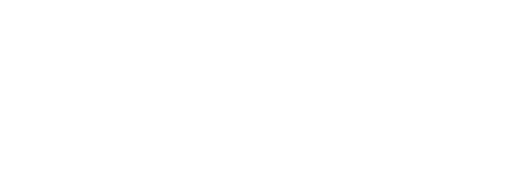Lumusoft referances - rowerta
