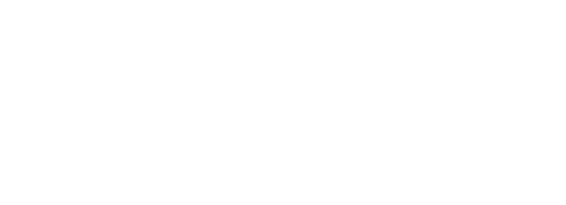 Lumusoft referances - acer