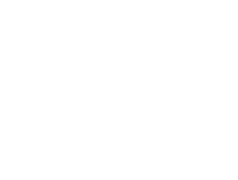 Lumusoft referances - AS motors
