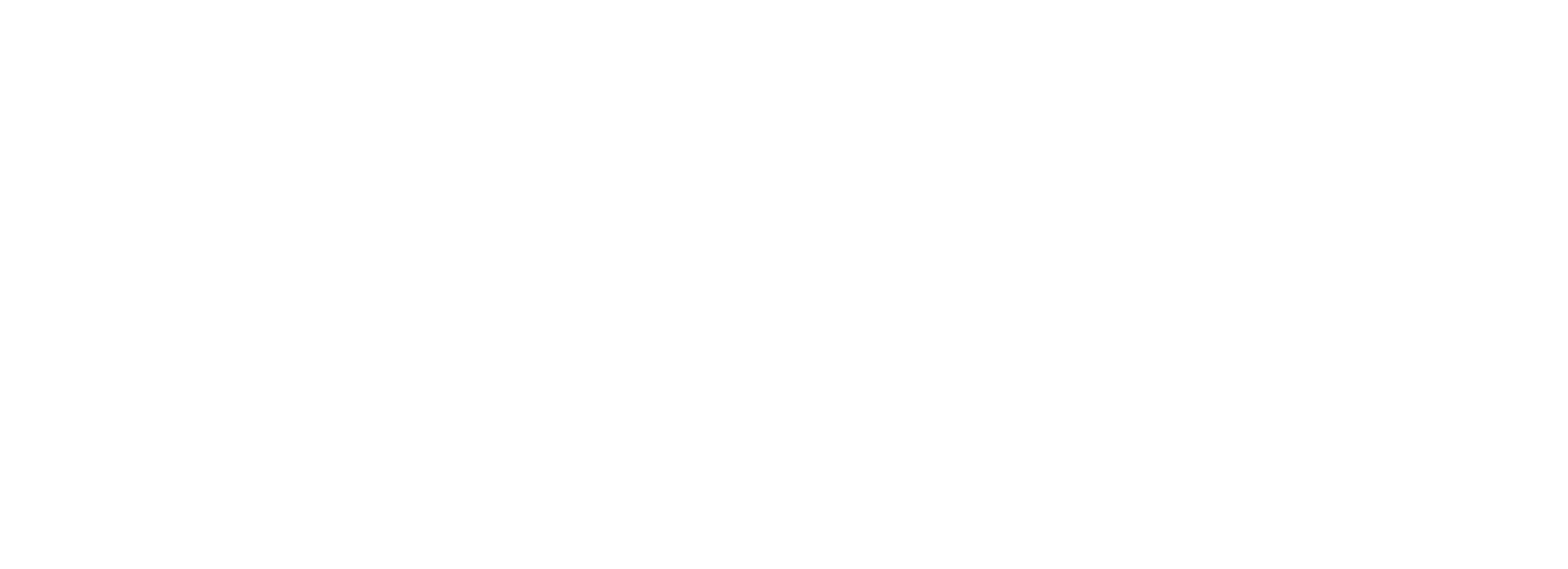 Lumusoft referances - aromart