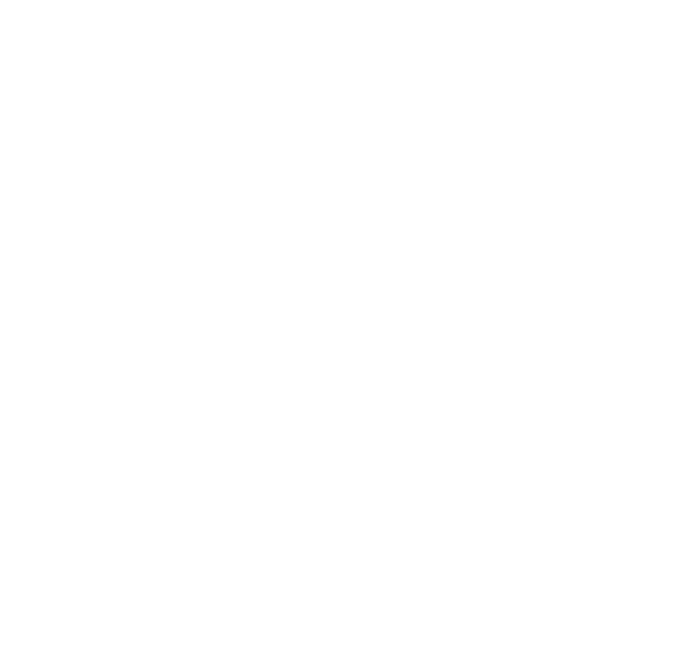 Lumusoft referances - mg