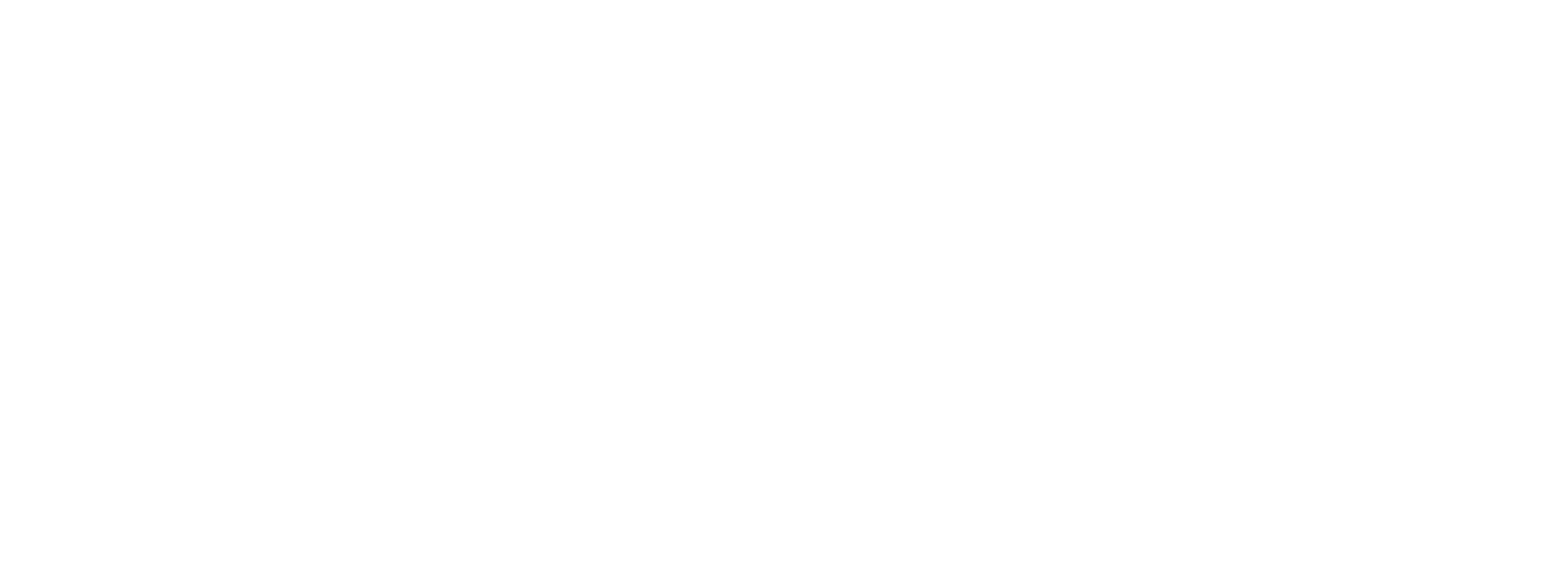 Lumusoft referances - Nazlimsyv