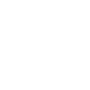 Lumusoft referances - sq-fts