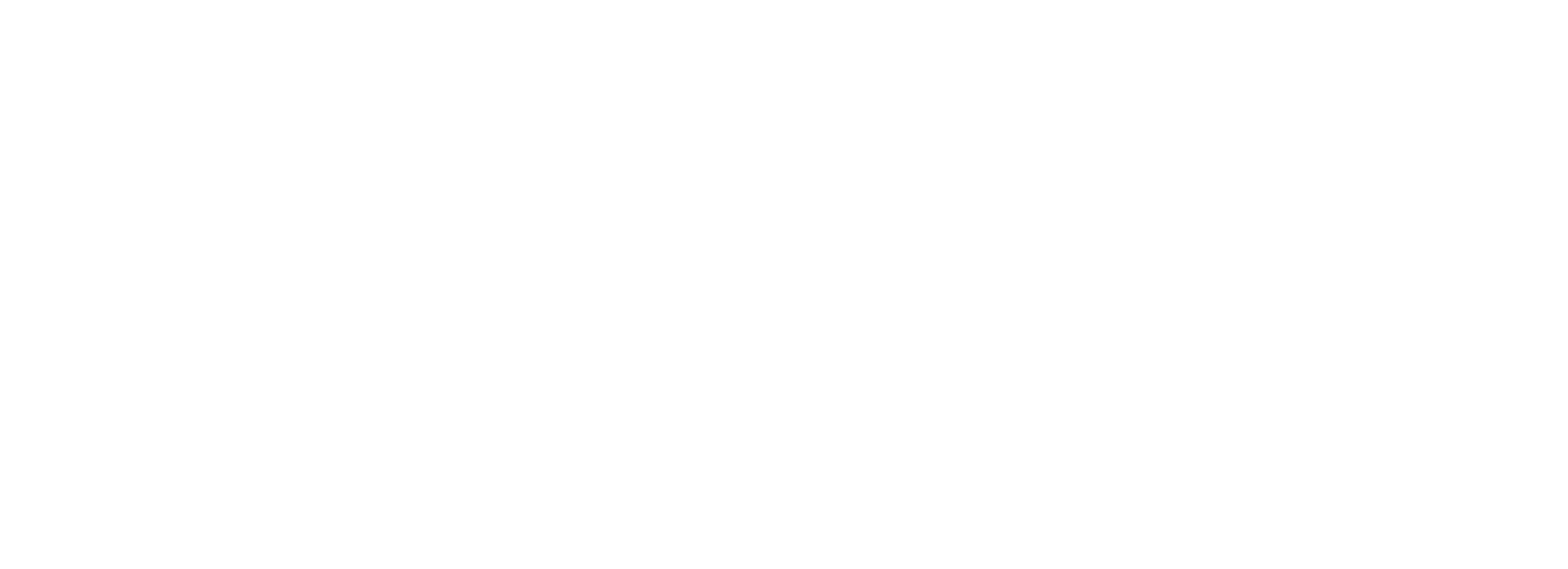 Lumusoft referances - tefal