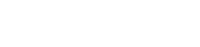 Lumusoft referances - oilshop