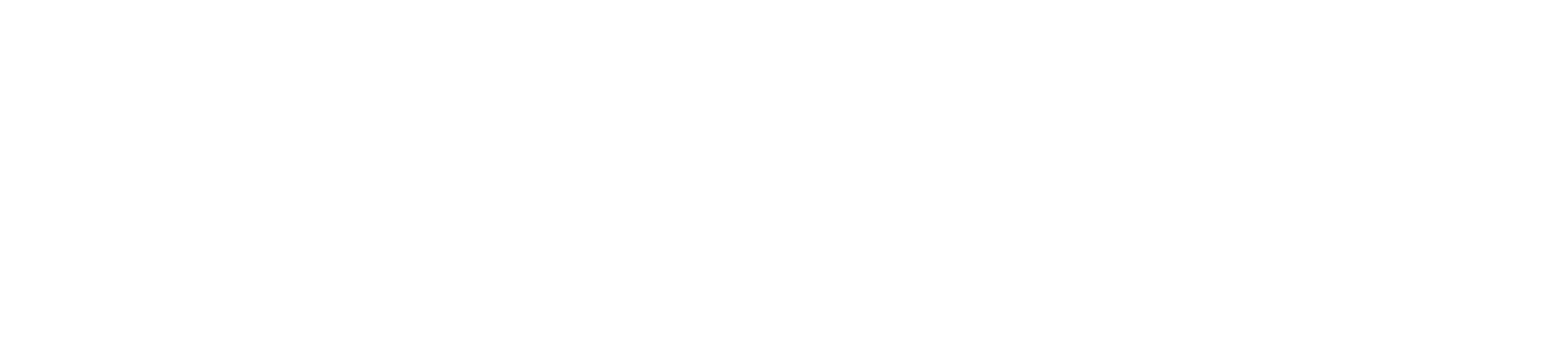 Lumusoft referances - portdepo