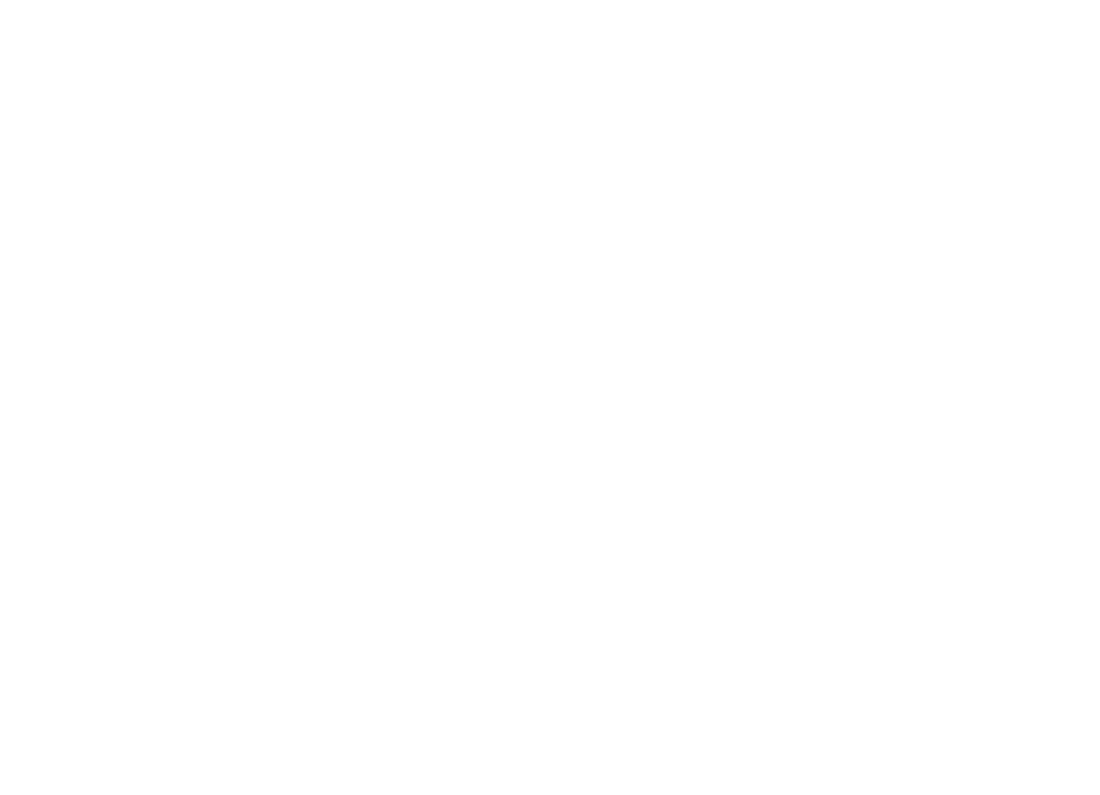 Lumusoft referances - housebind