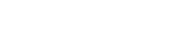 Lumusoft referances - Alanyahomes