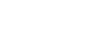 Lumusoft referances - Direktkurse