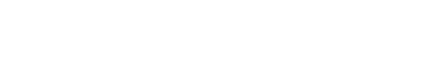 Lumusoft referances - tripsstore