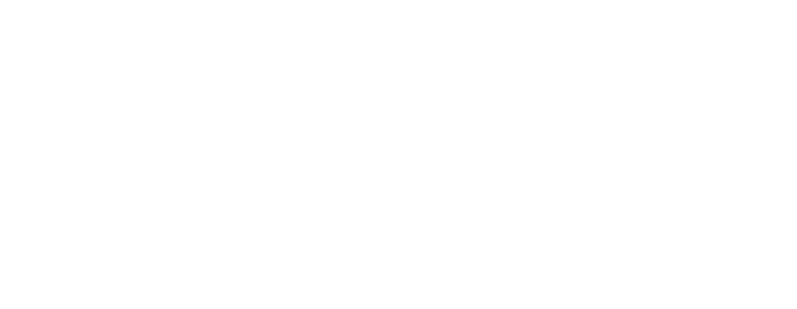 Lumusoft referances - moes.az