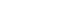 Lumusoft referances - chip.az