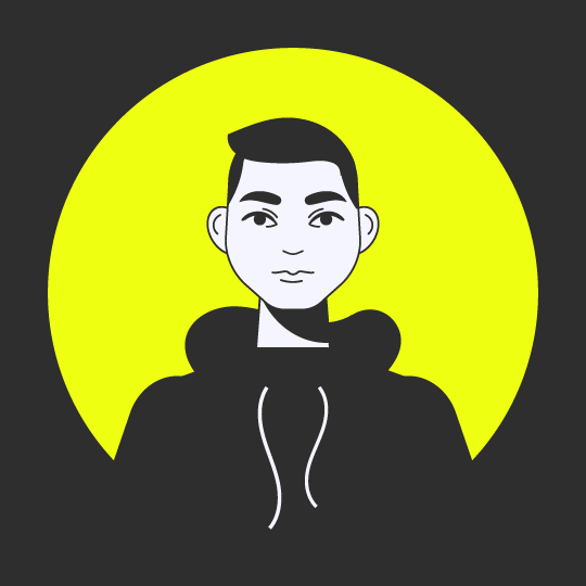 Lumusoft
