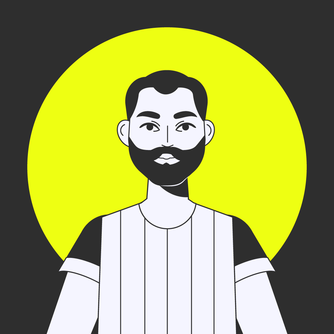  Bəylər  <br> İbrahimov